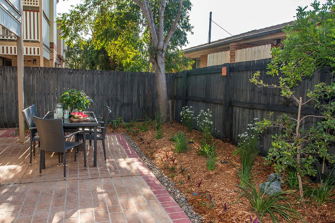 3/62 Stevens Street YERONGA 19