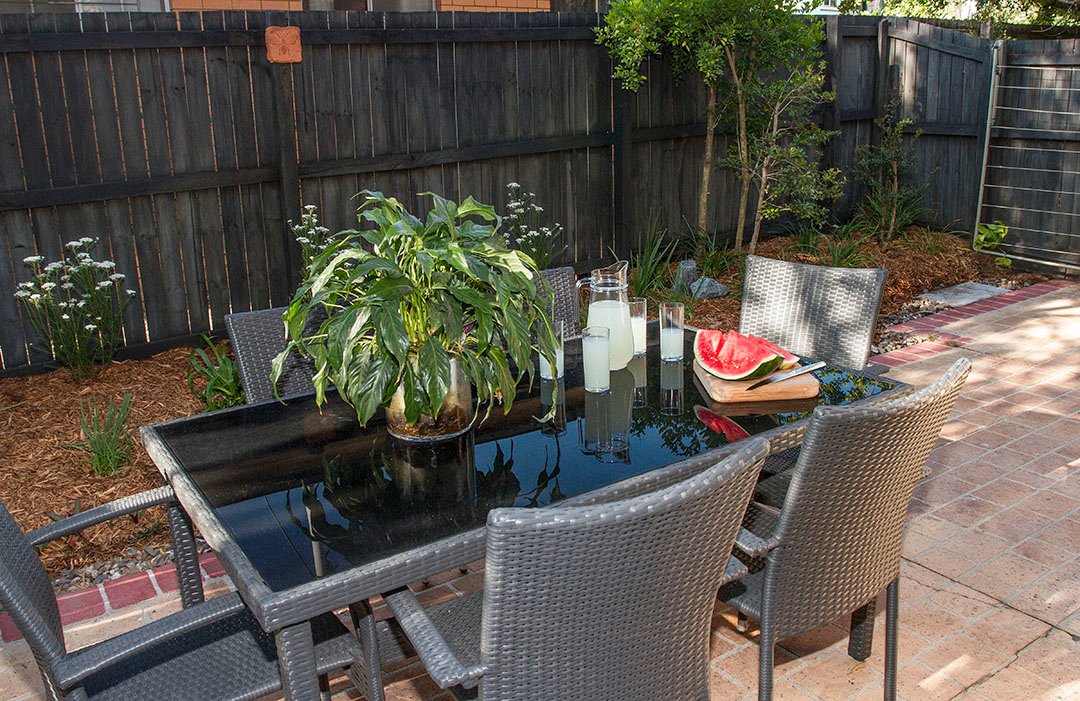 3/62 Stevens Street YERONGA 21