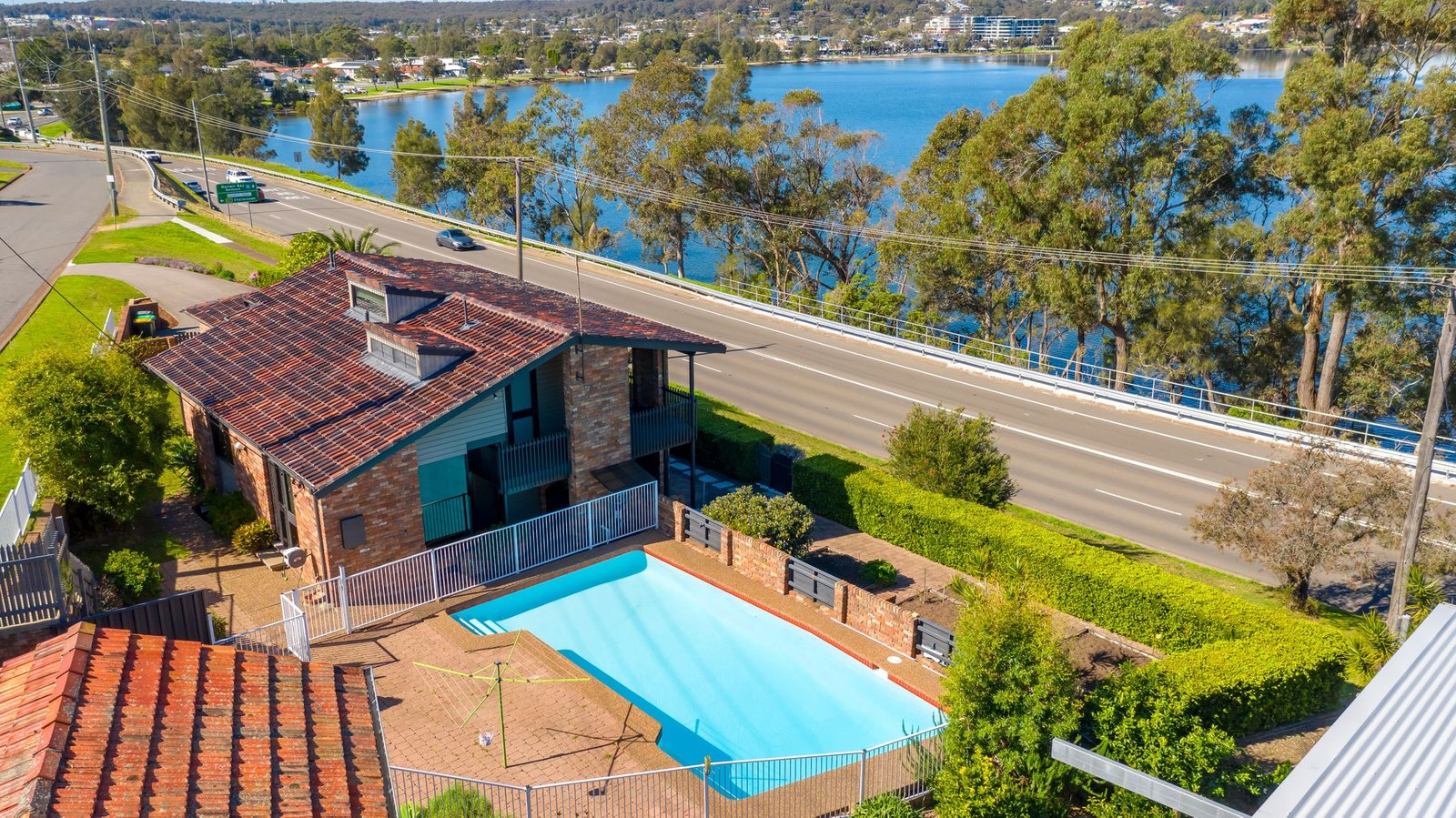 362 The Esplanade, SPEERS POINT NSW 2284