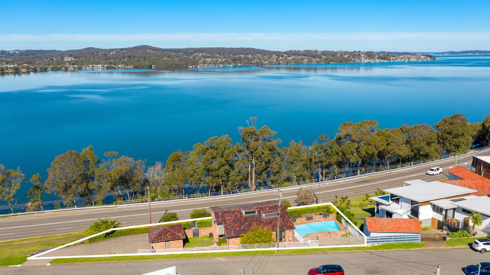362 The Esplanade, SPEERS POINT NSW 2284