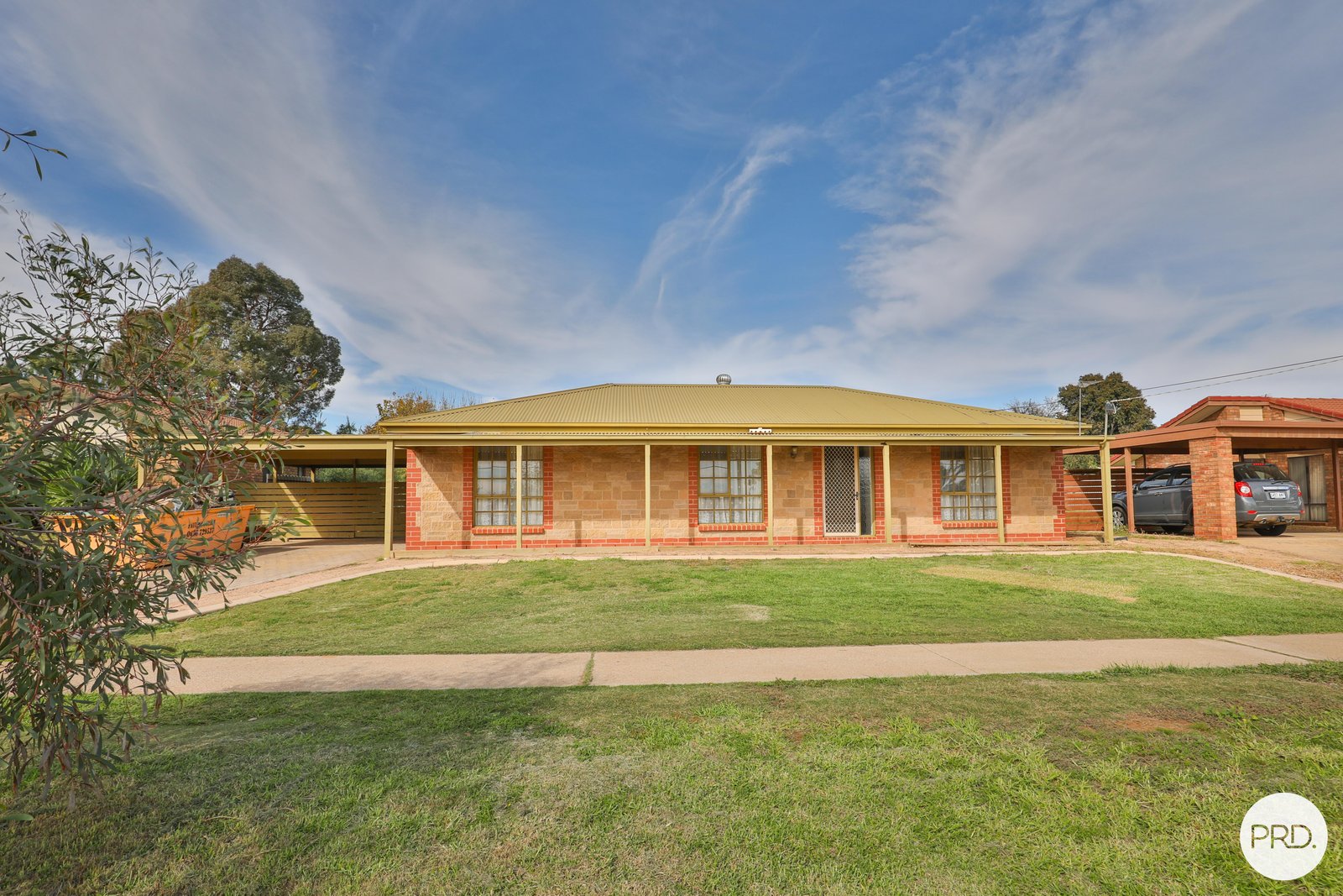 362 Walnut Avenue MILDURA 1