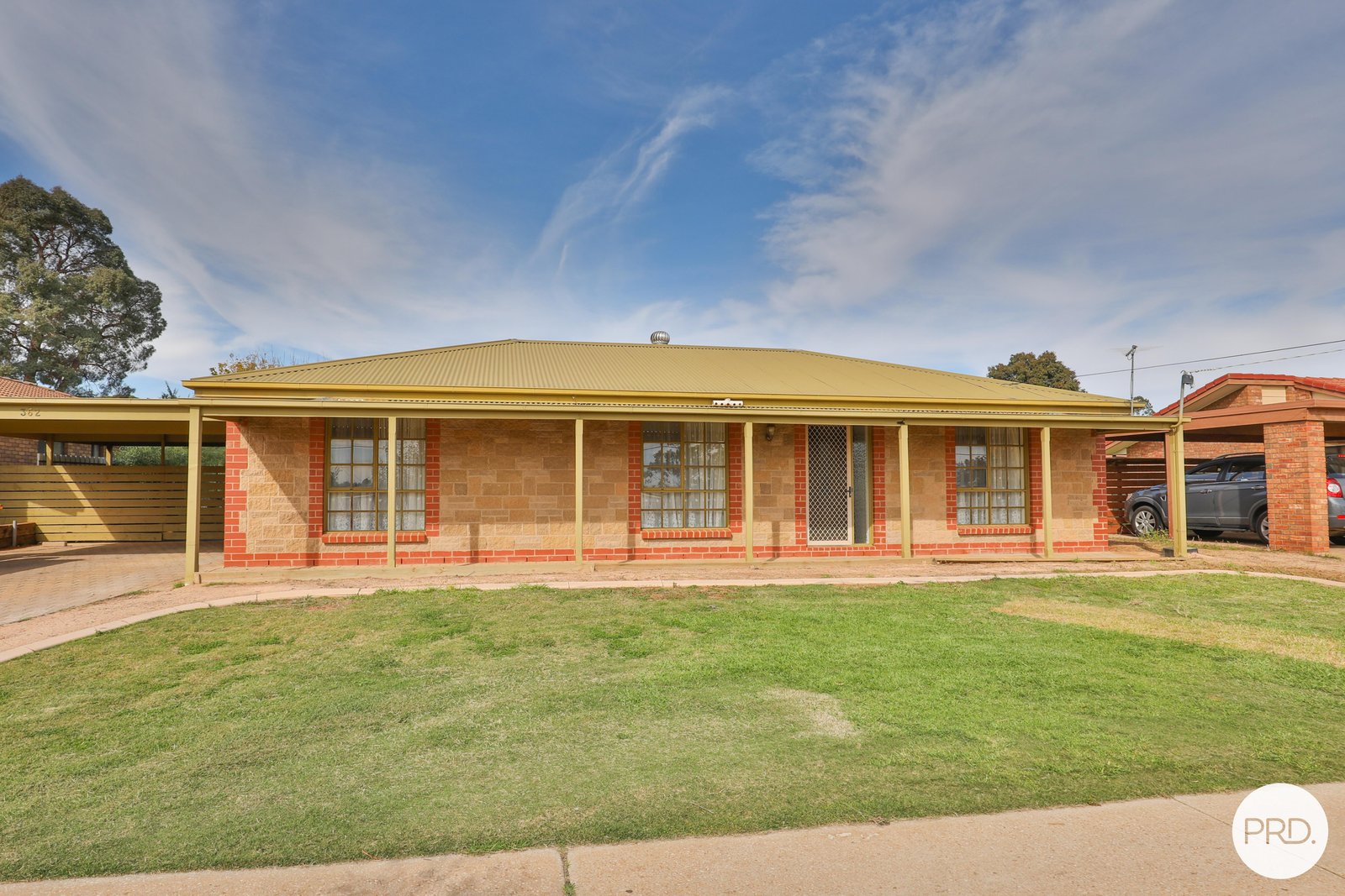 362 Walnut Avenue MILDURA 2