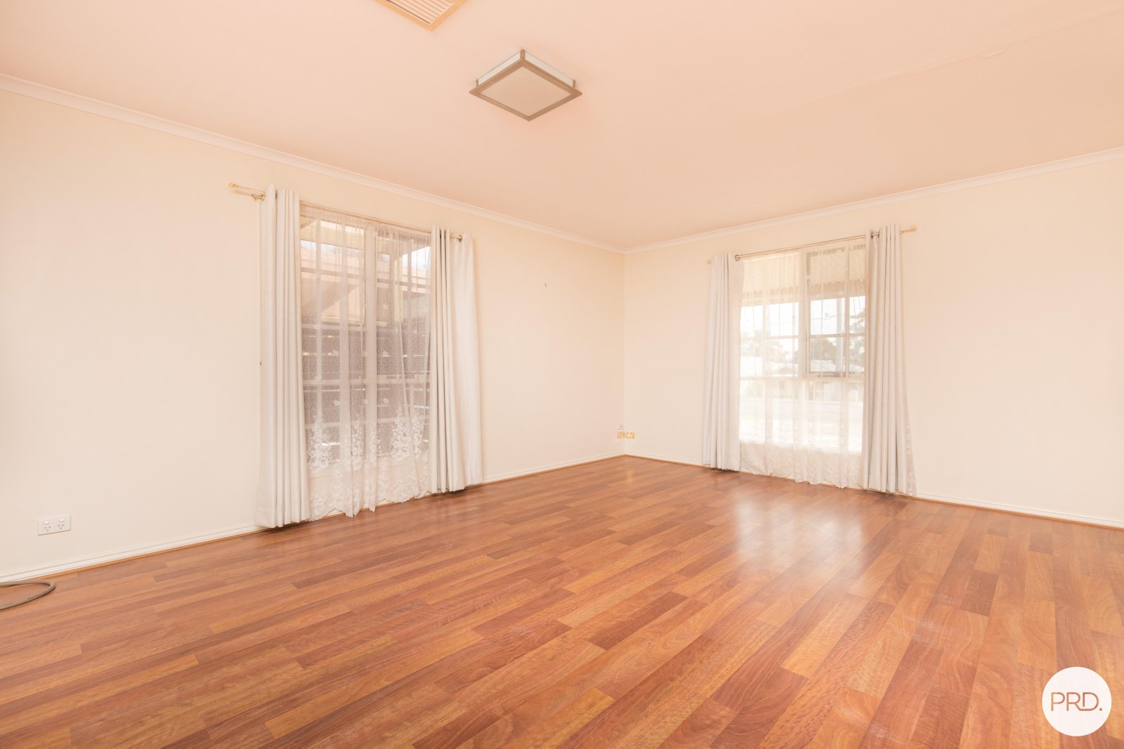 362 Walnut Avenue MILDURA 3