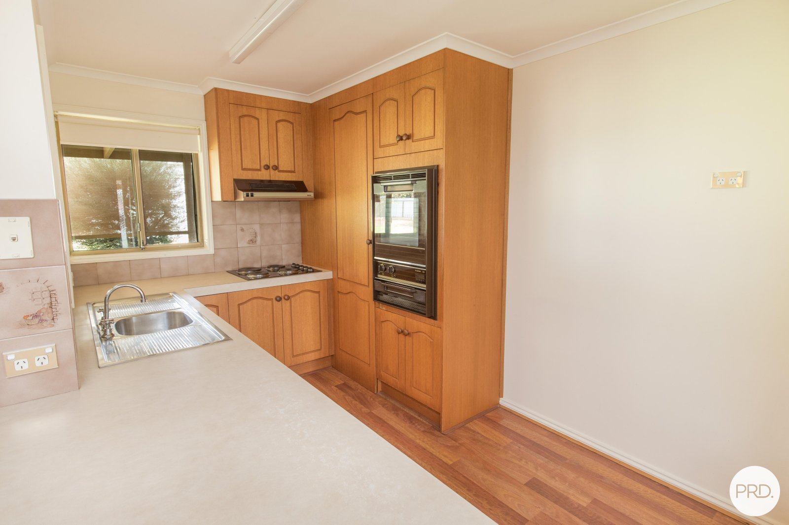 362 Walnut Avenue MILDURA 5