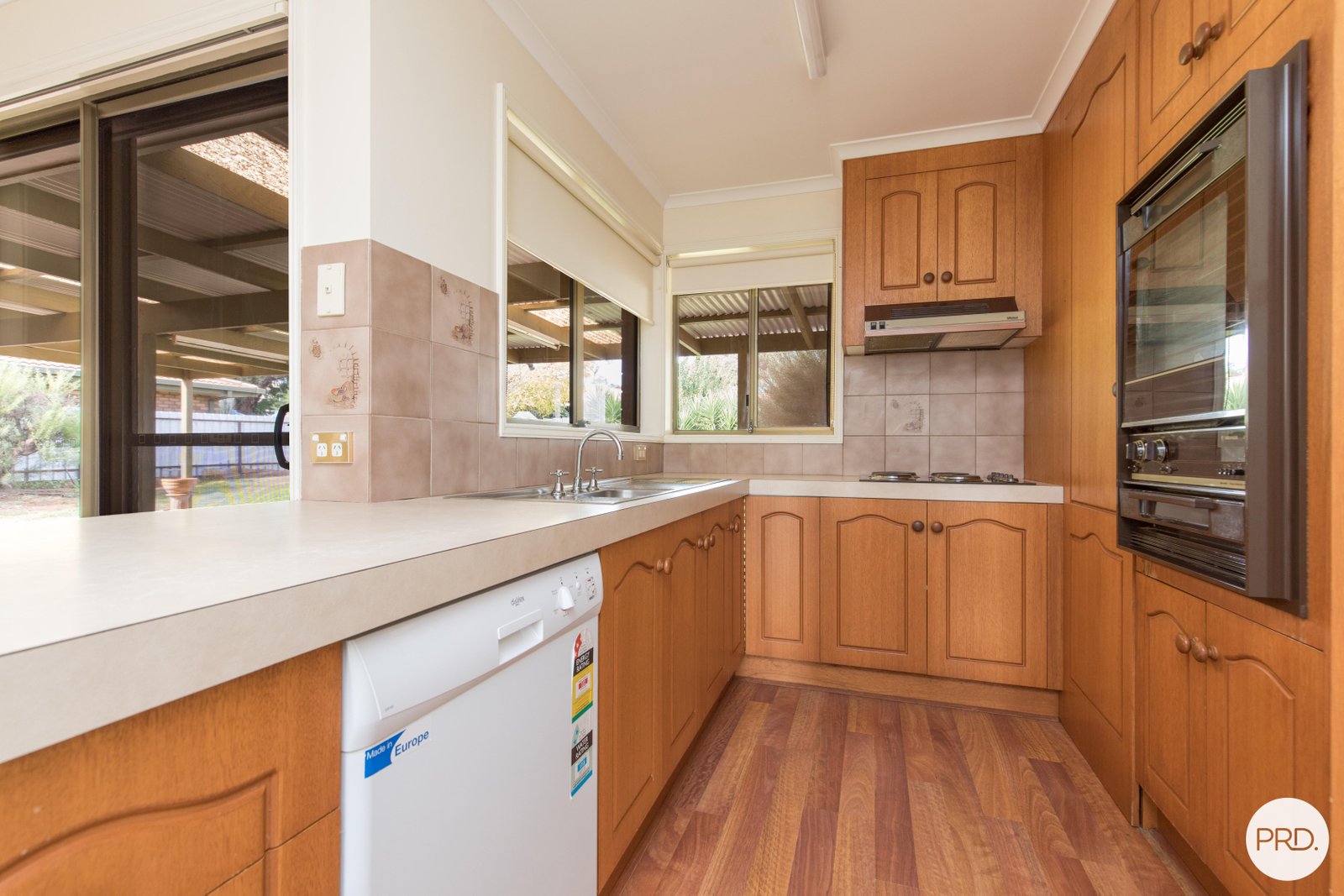 362 Walnut Avenue MILDURA 6