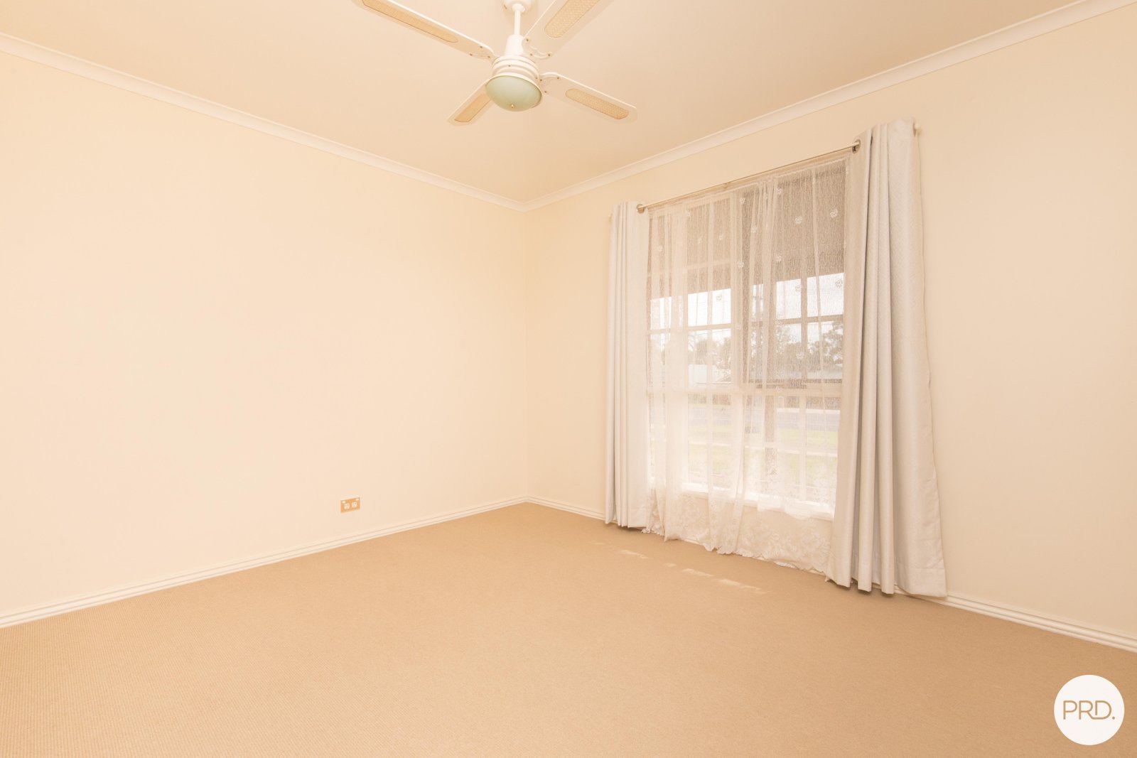362 Walnut Avenue MILDURA 7