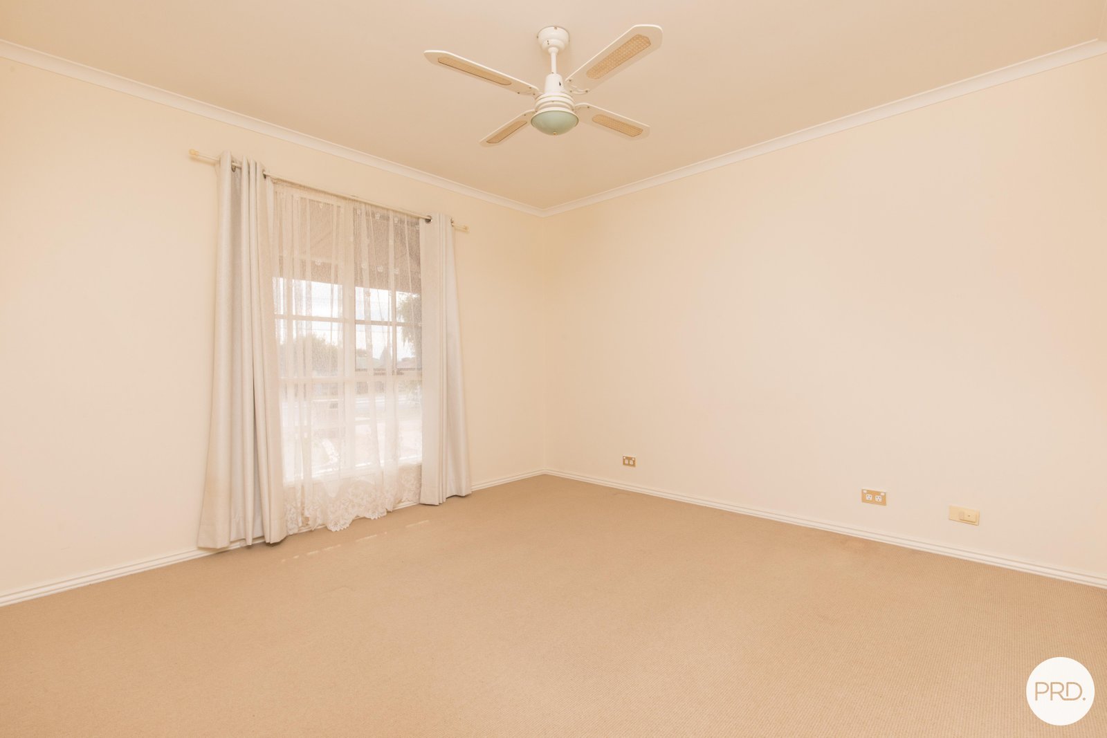 362 Walnut Avenue MILDURA 8