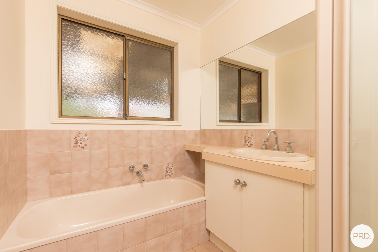 362 Walnut Avenue MILDURA 9