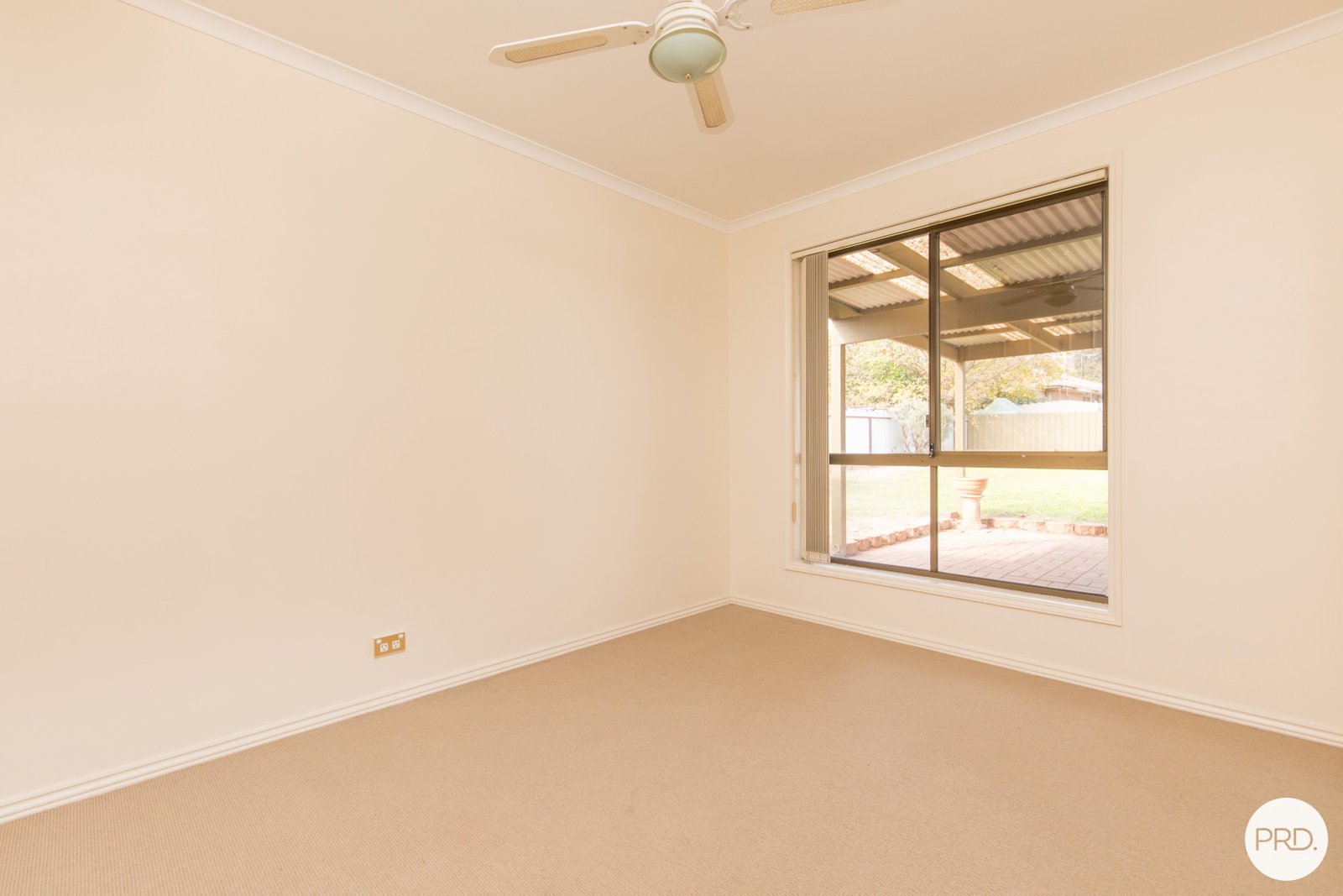 362 Walnut Avenue MILDURA 10