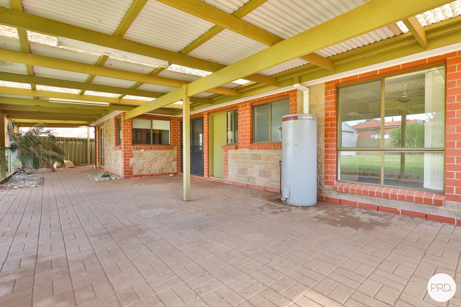 362 Walnut Avenue MILDURA 11