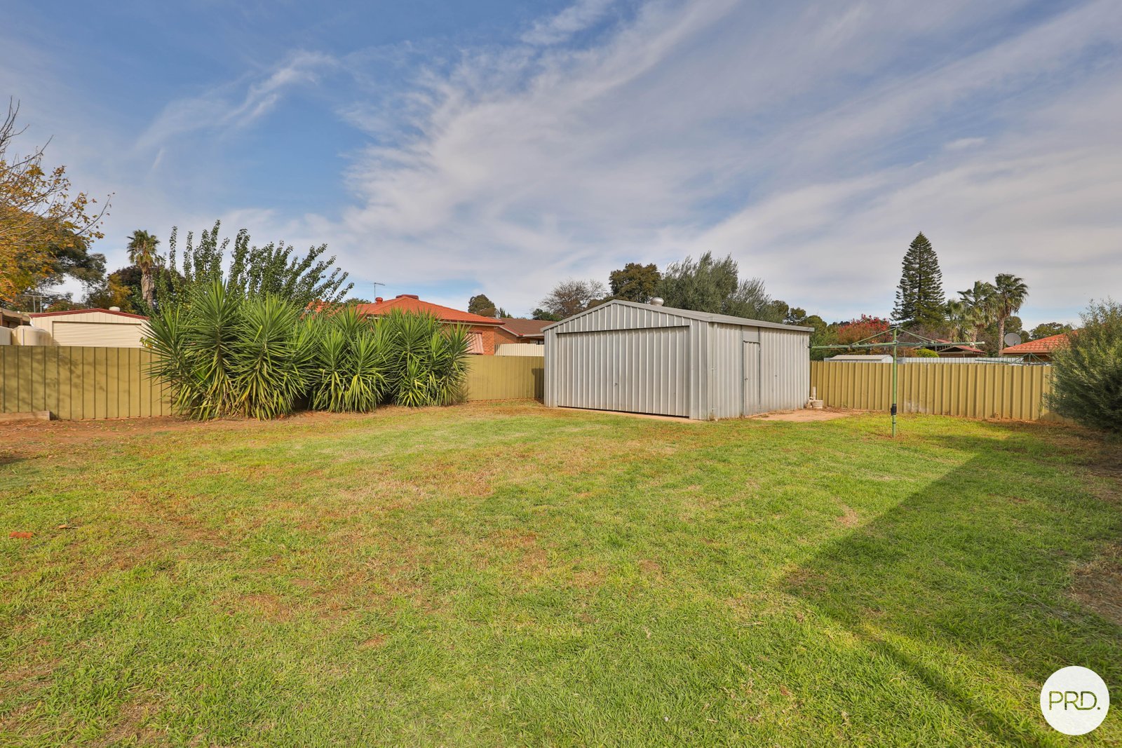 362 Walnut Avenue MILDURA 12