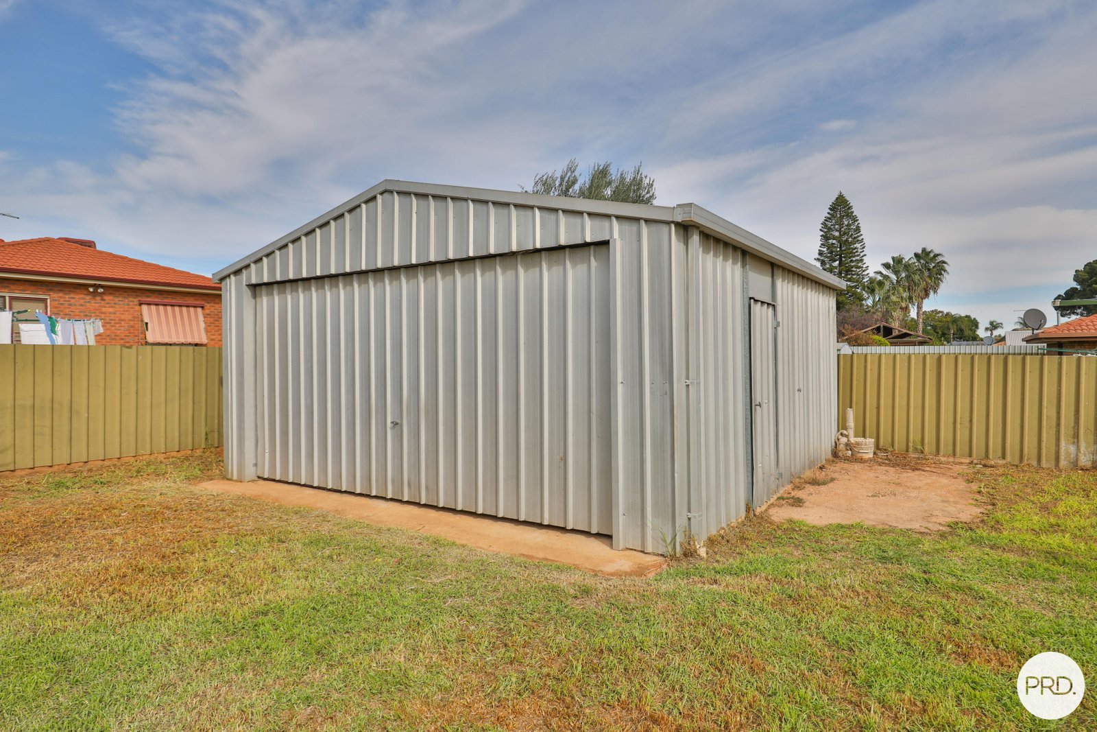 362 Walnut Avenue MILDURA 13