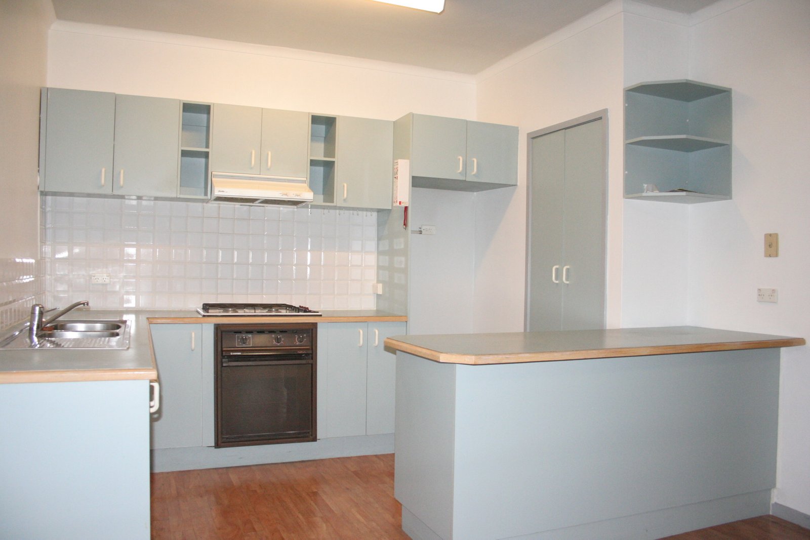 Gallery: 3/62 Waverley Road