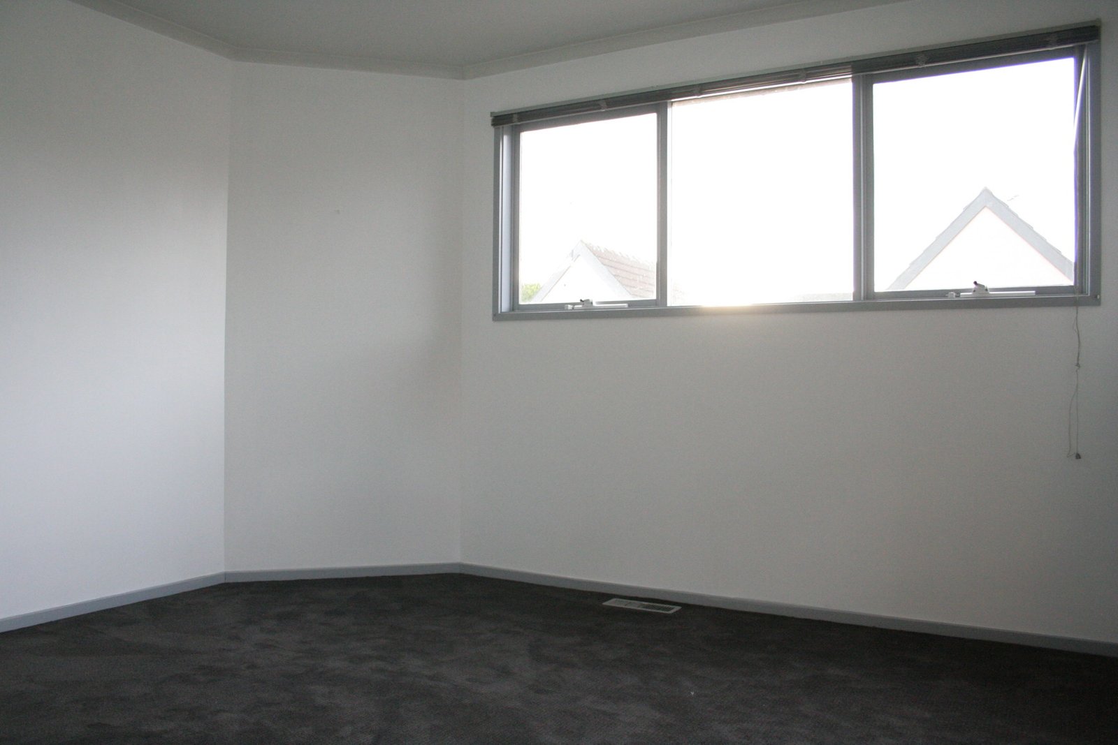 Gallery: 3/62 Waverley Road
