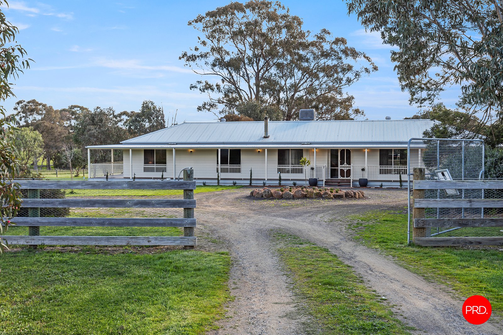 362 Wild Cherry Road LOCKWOOD SOUTH 2