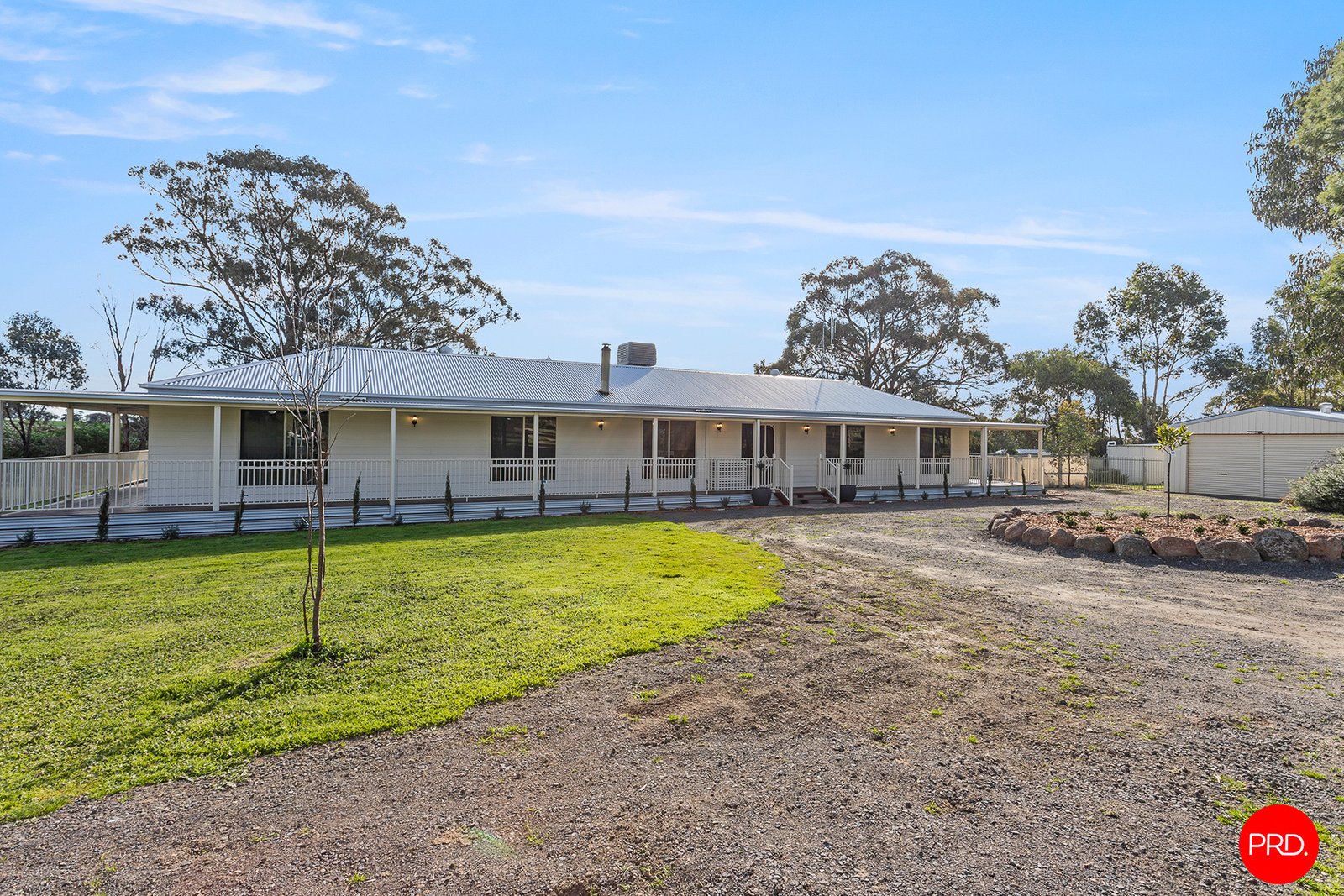 362 Wild Cherry Road LOCKWOOD SOUTH 3