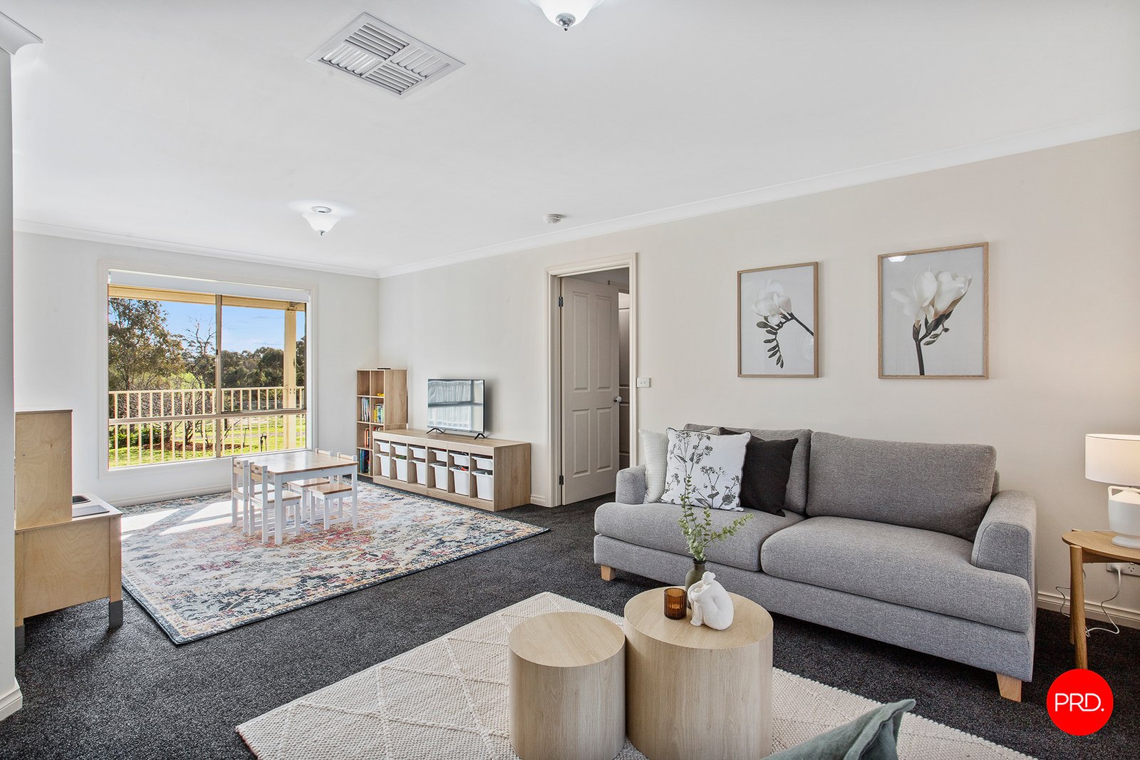 362 Wild Cherry Road LOCKWOOD SOUTH 4