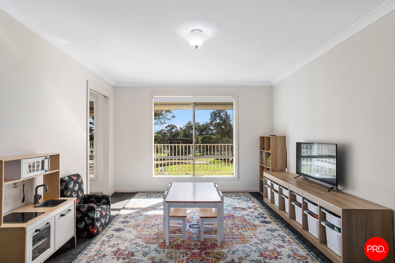 362 Wild Cherry Road LOCKWOOD SOUTH 5