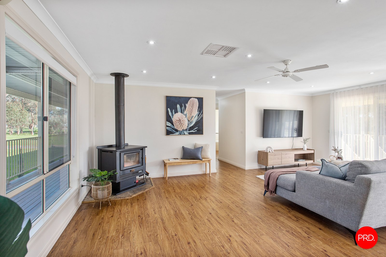 362 Wild Cherry Road LOCKWOOD SOUTH 6
