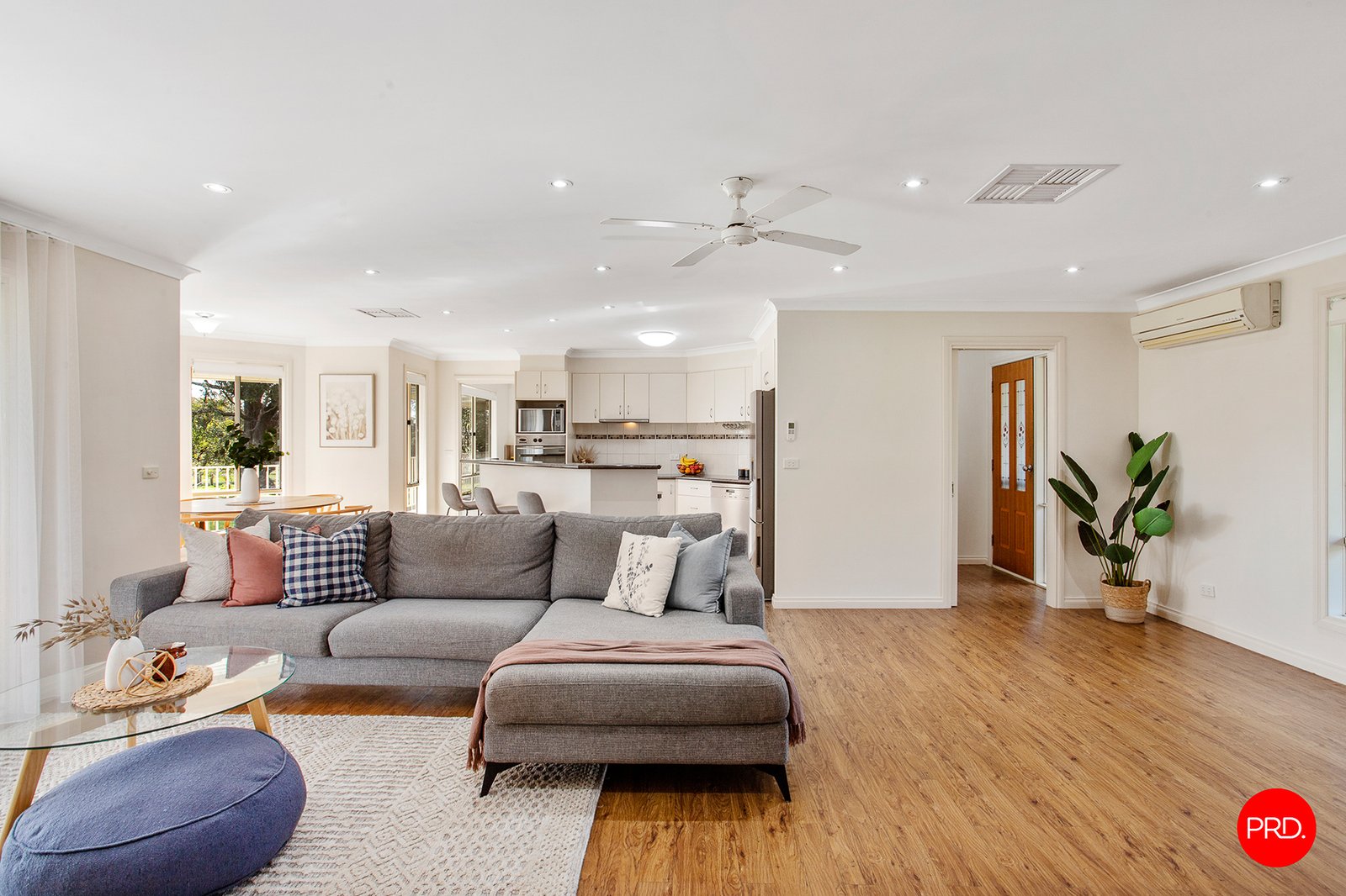 362 Wild Cherry Road LOCKWOOD SOUTH 7