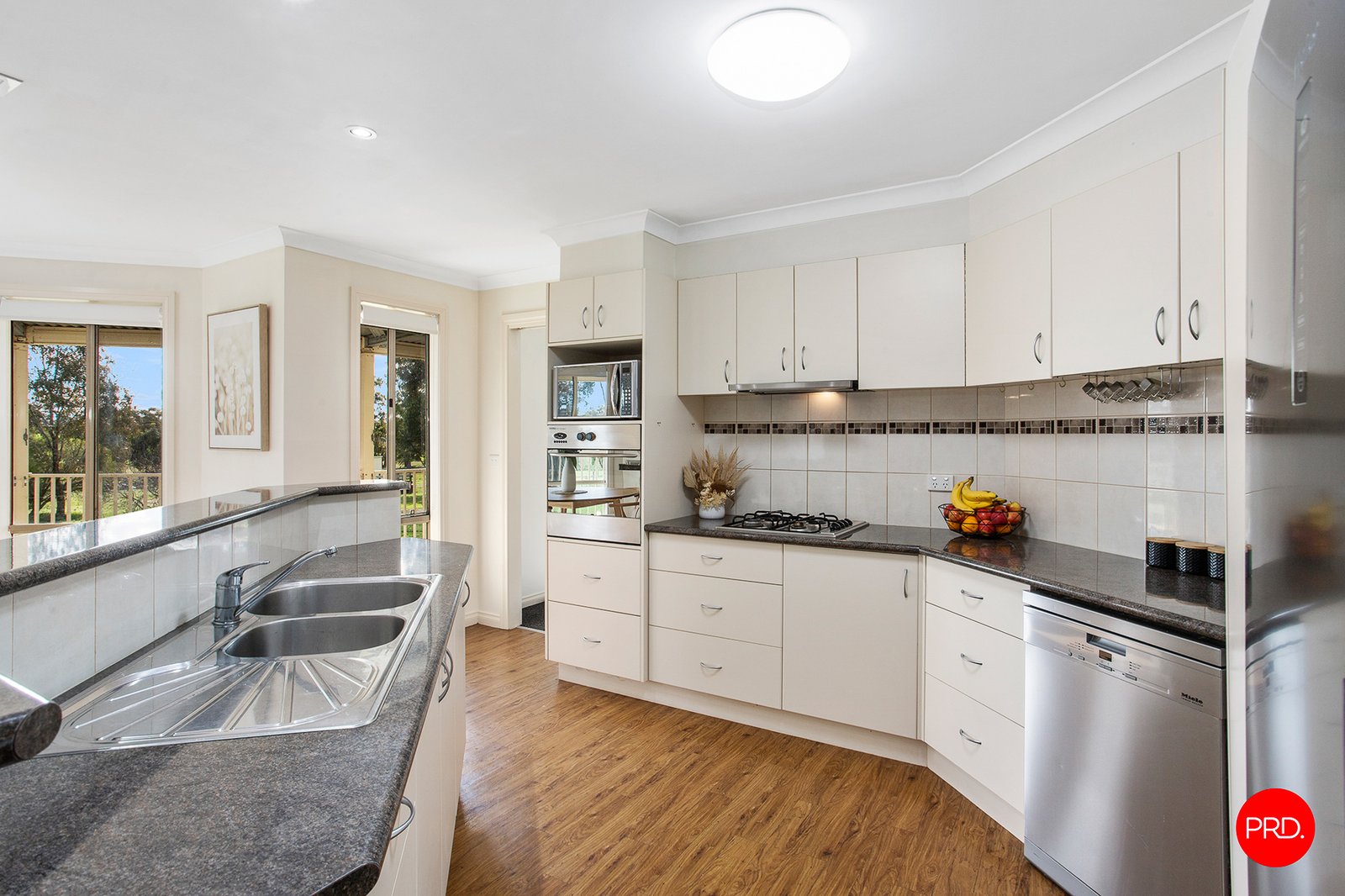 362 Wild Cherry Road LOCKWOOD SOUTH 8
