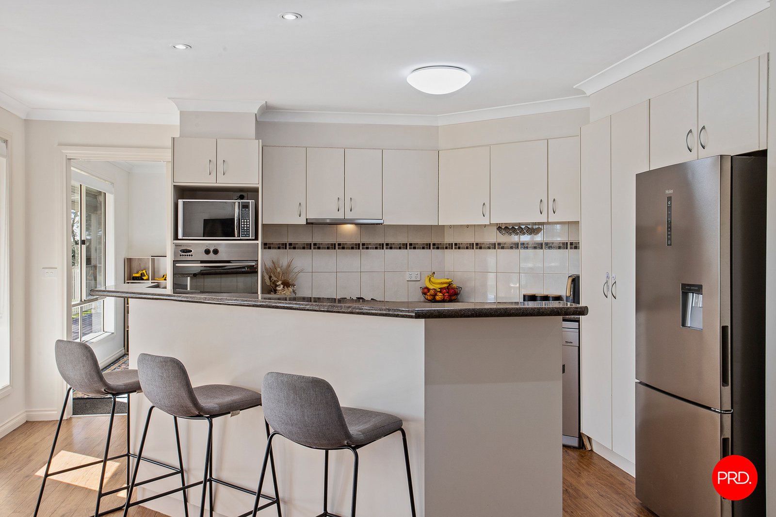 362 Wild Cherry Road LOCKWOOD SOUTH 9