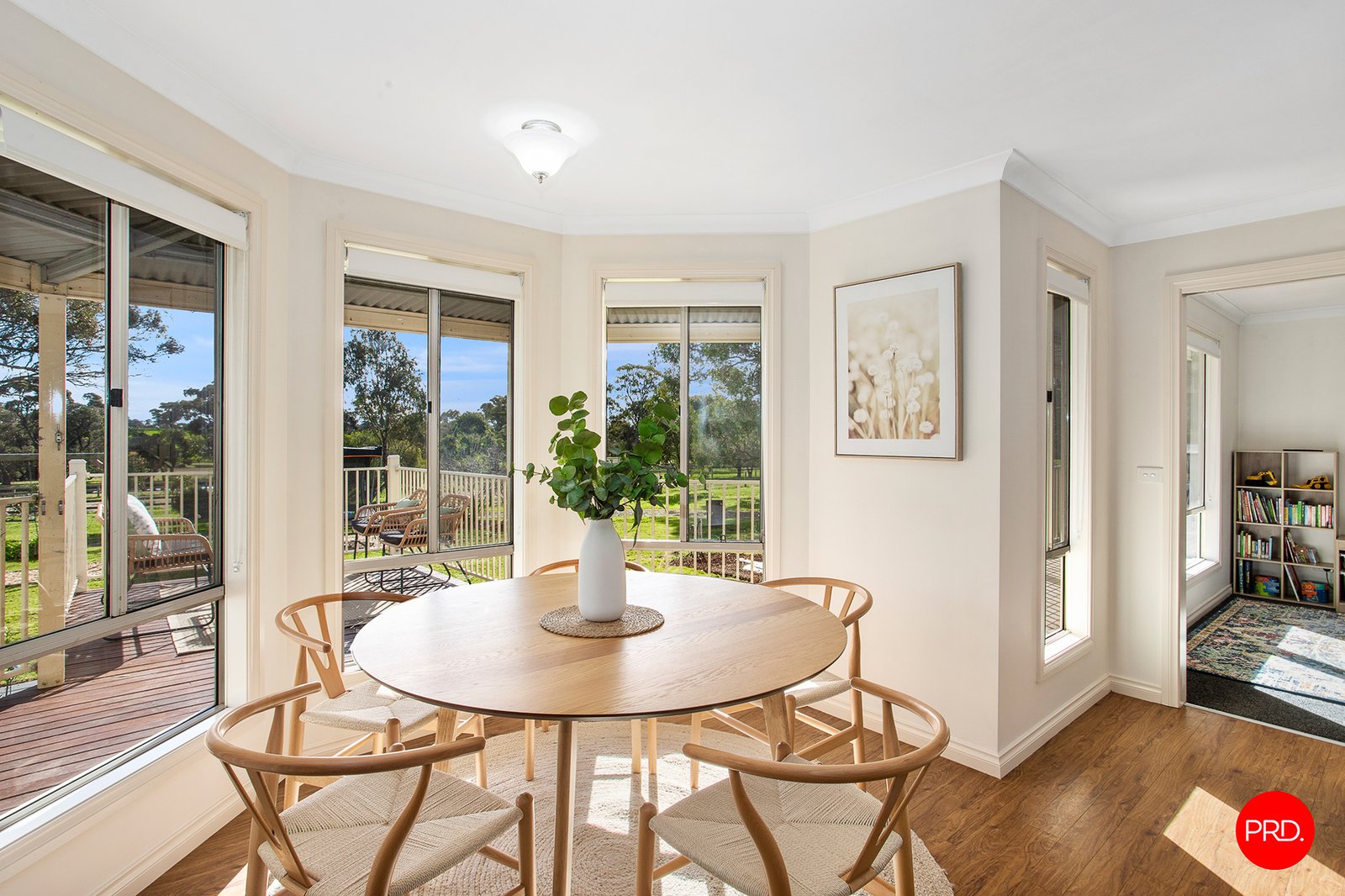 362 Wild Cherry Road LOCKWOOD SOUTH 10