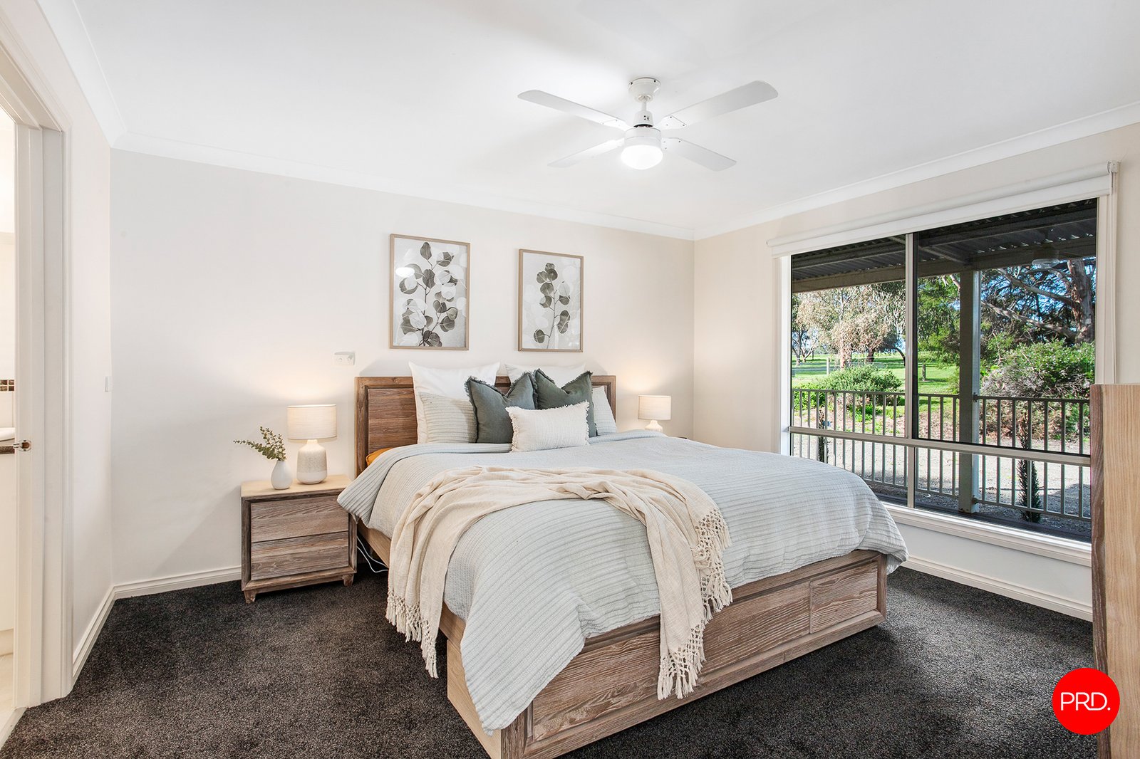 362 Wild Cherry Road LOCKWOOD SOUTH 11