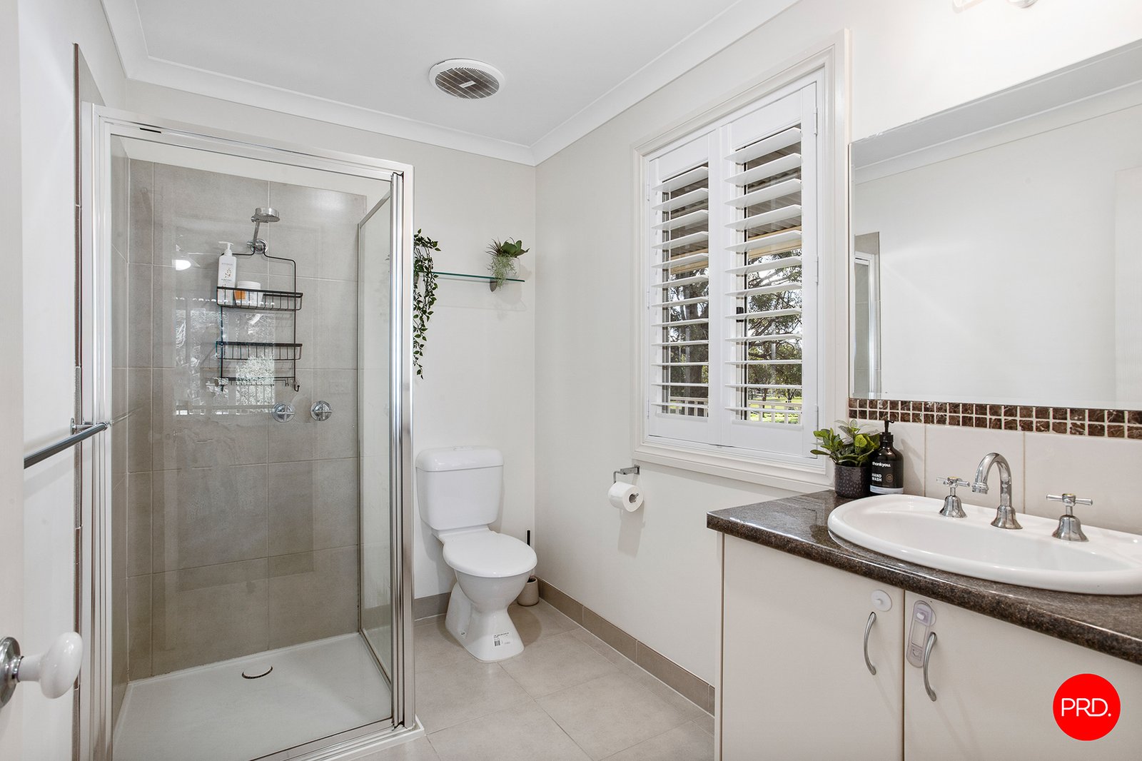 362 Wild Cherry Road LOCKWOOD SOUTH 12