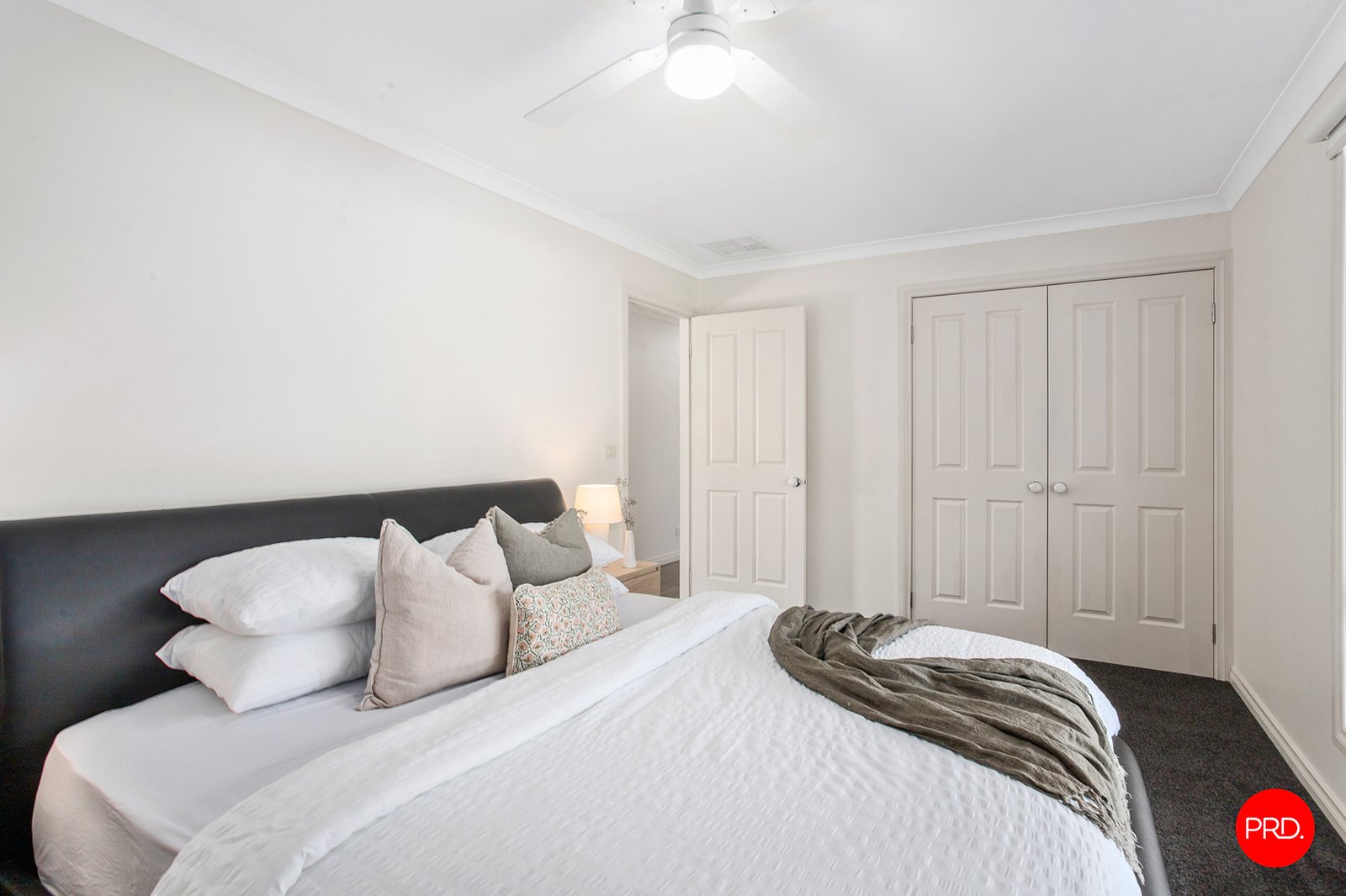 362 Wild Cherry Road LOCKWOOD SOUTH 13