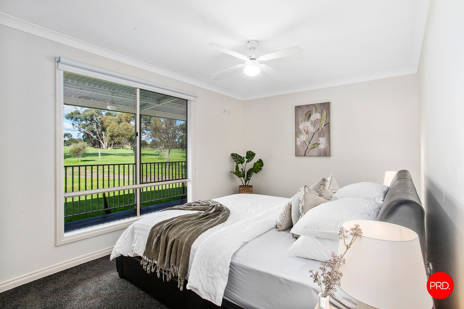 362 Wild Cherry Road LOCKWOOD SOUTH 14