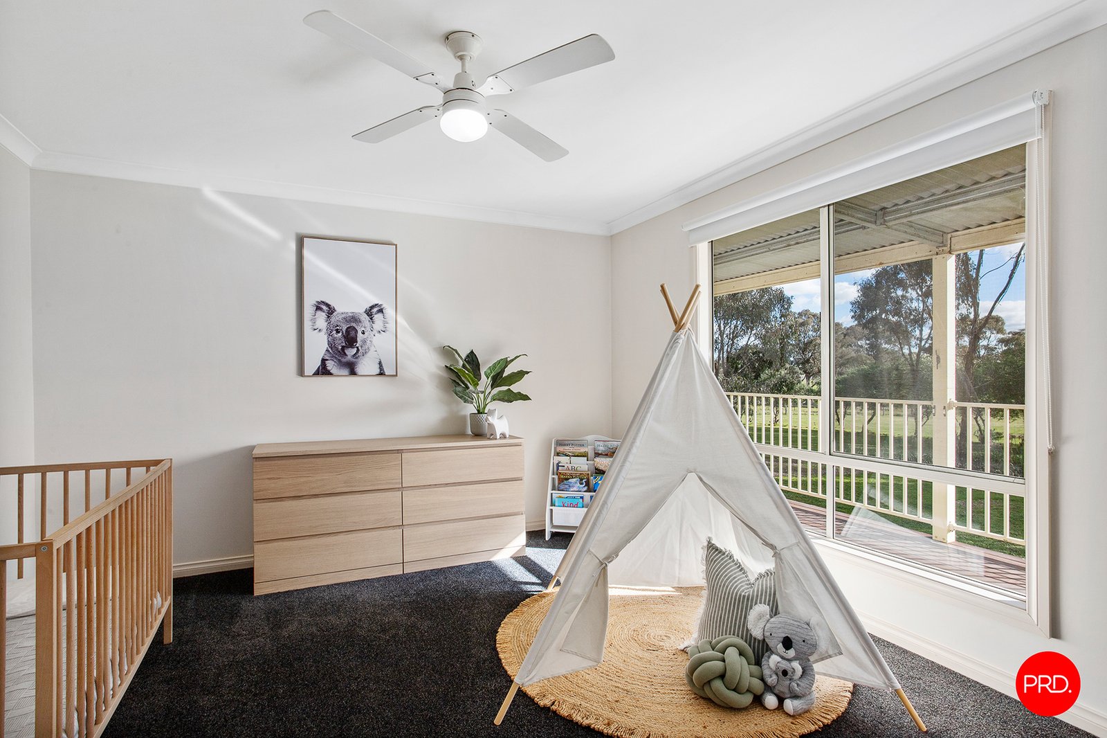 362 Wild Cherry Road LOCKWOOD SOUTH 15
