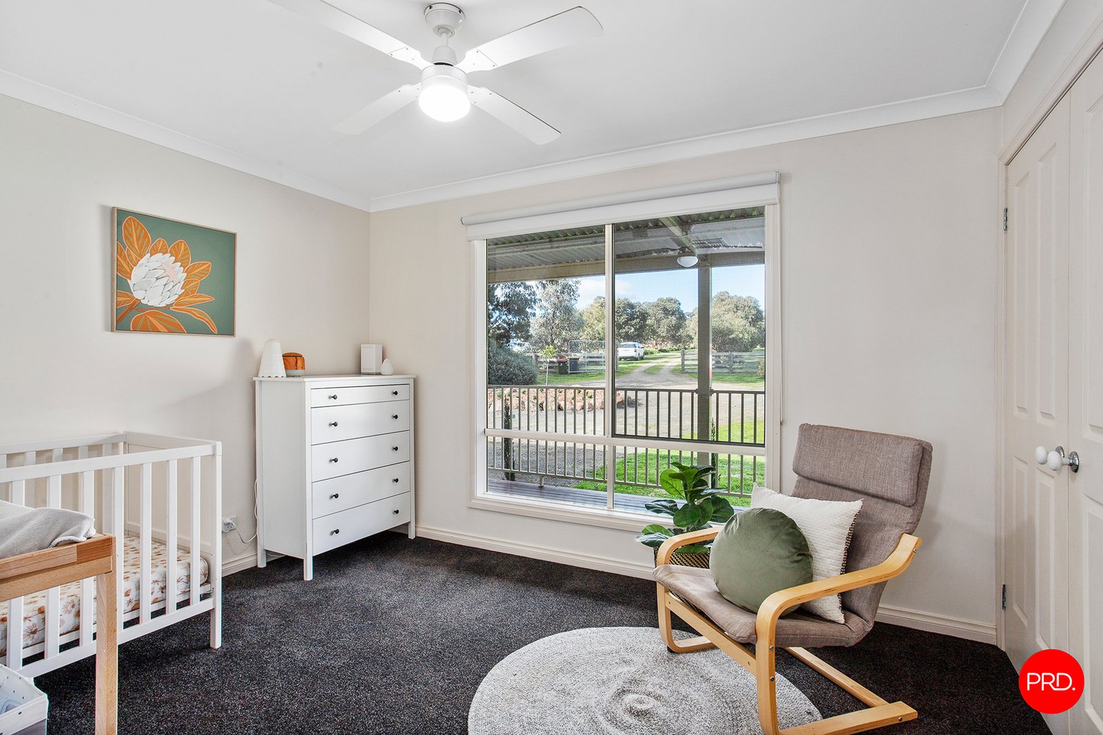 362 Wild Cherry Road LOCKWOOD SOUTH 16