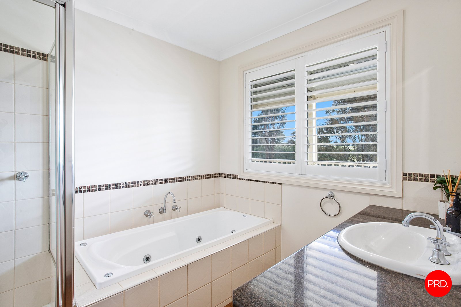362 Wild Cherry Road LOCKWOOD SOUTH 17