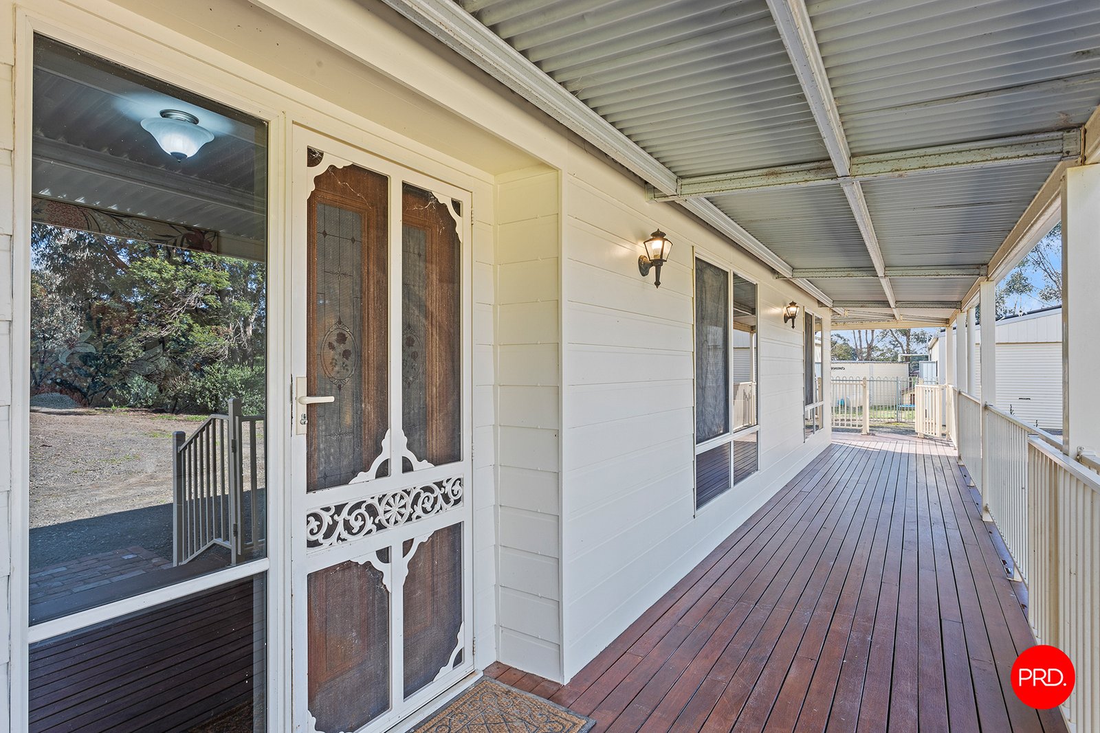 362 Wild Cherry Road LOCKWOOD SOUTH 18