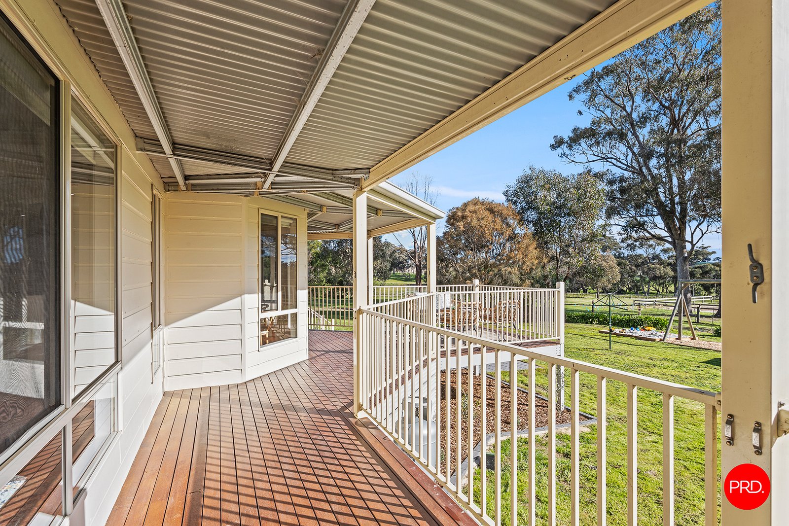 362 Wild Cherry Road LOCKWOOD SOUTH 19