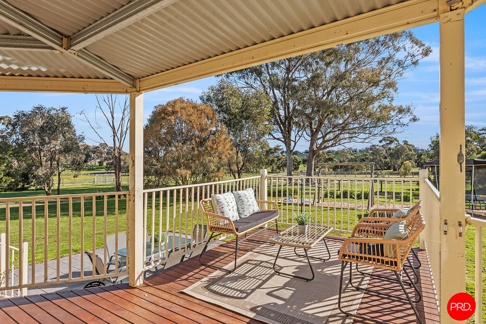362 Wild Cherry Road LOCKWOOD SOUTH 20