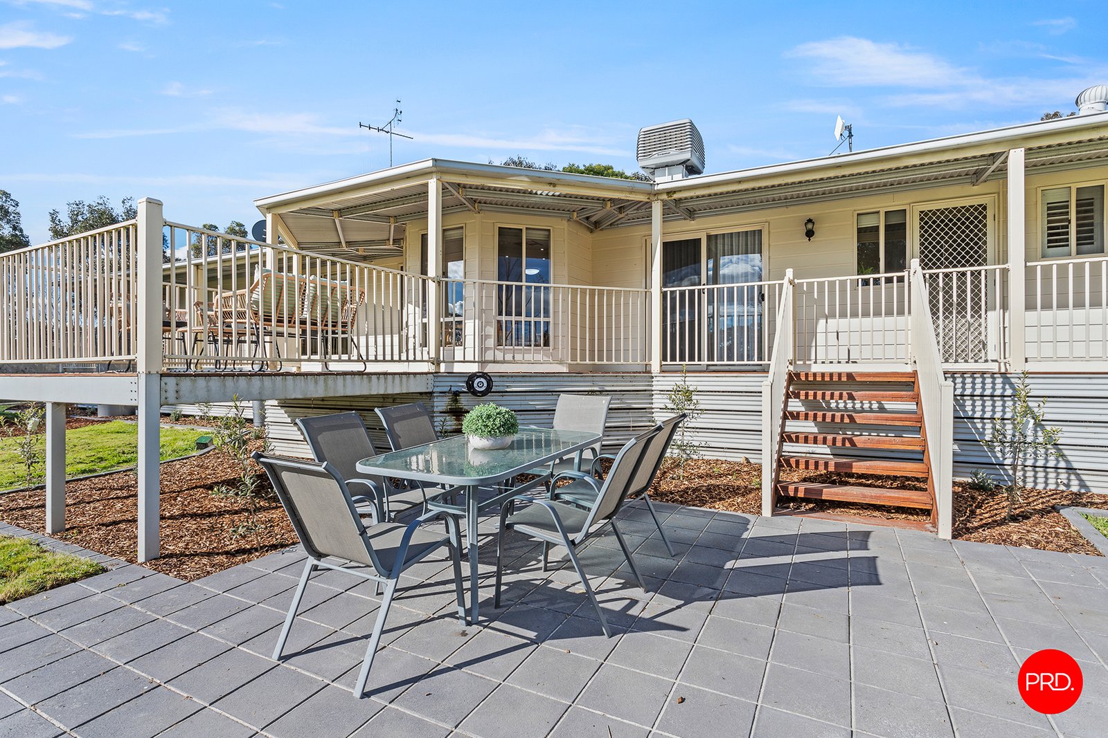 362 Wild Cherry Road LOCKWOOD SOUTH 21