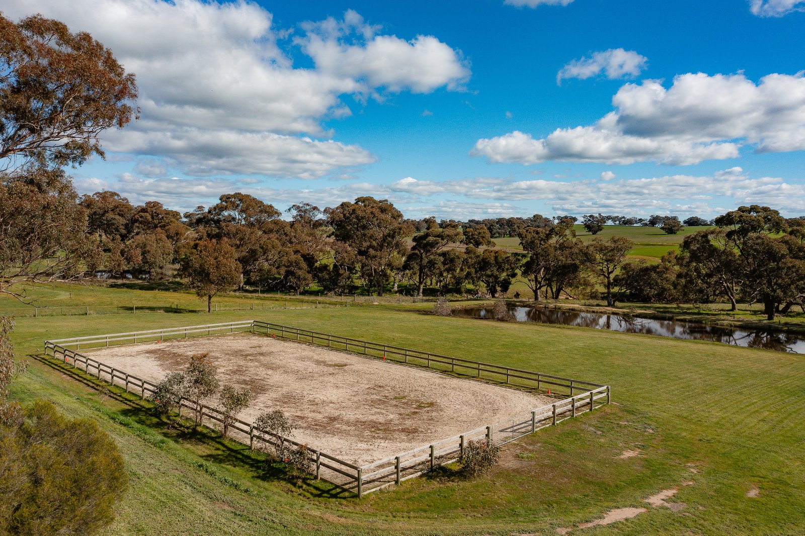 362 Wild Cherry Road LOCKWOOD SOUTH 22