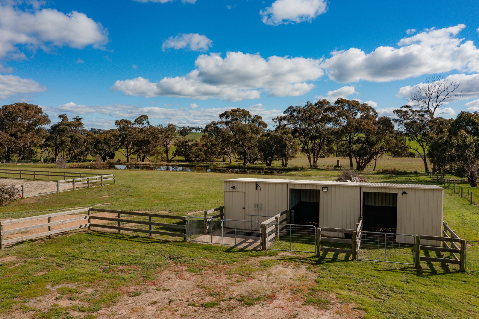 362 Wild Cherry Road LOCKWOOD SOUTH 23