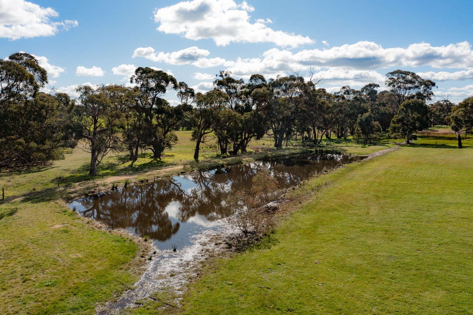 362 Wild Cherry Road LOCKWOOD SOUTH 24
