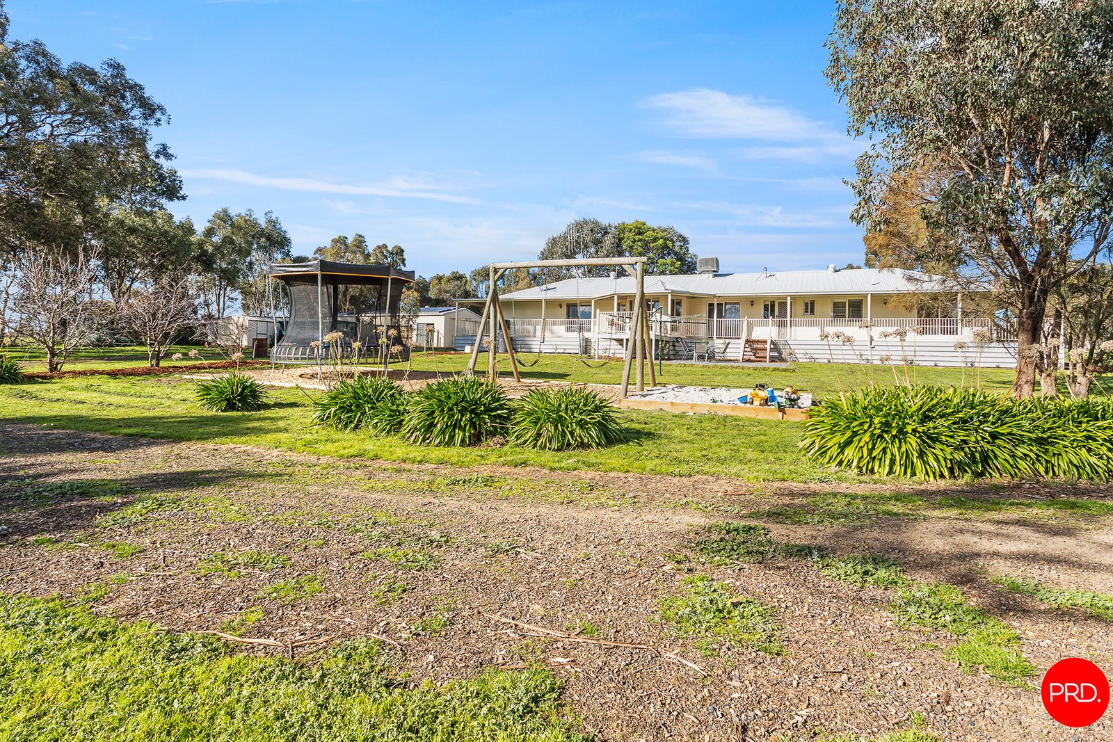 362 Wild Cherry Road LOCKWOOD SOUTH 25