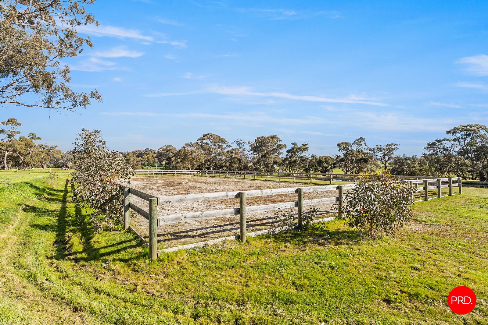 362 Wild Cherry Road LOCKWOOD SOUTH 26