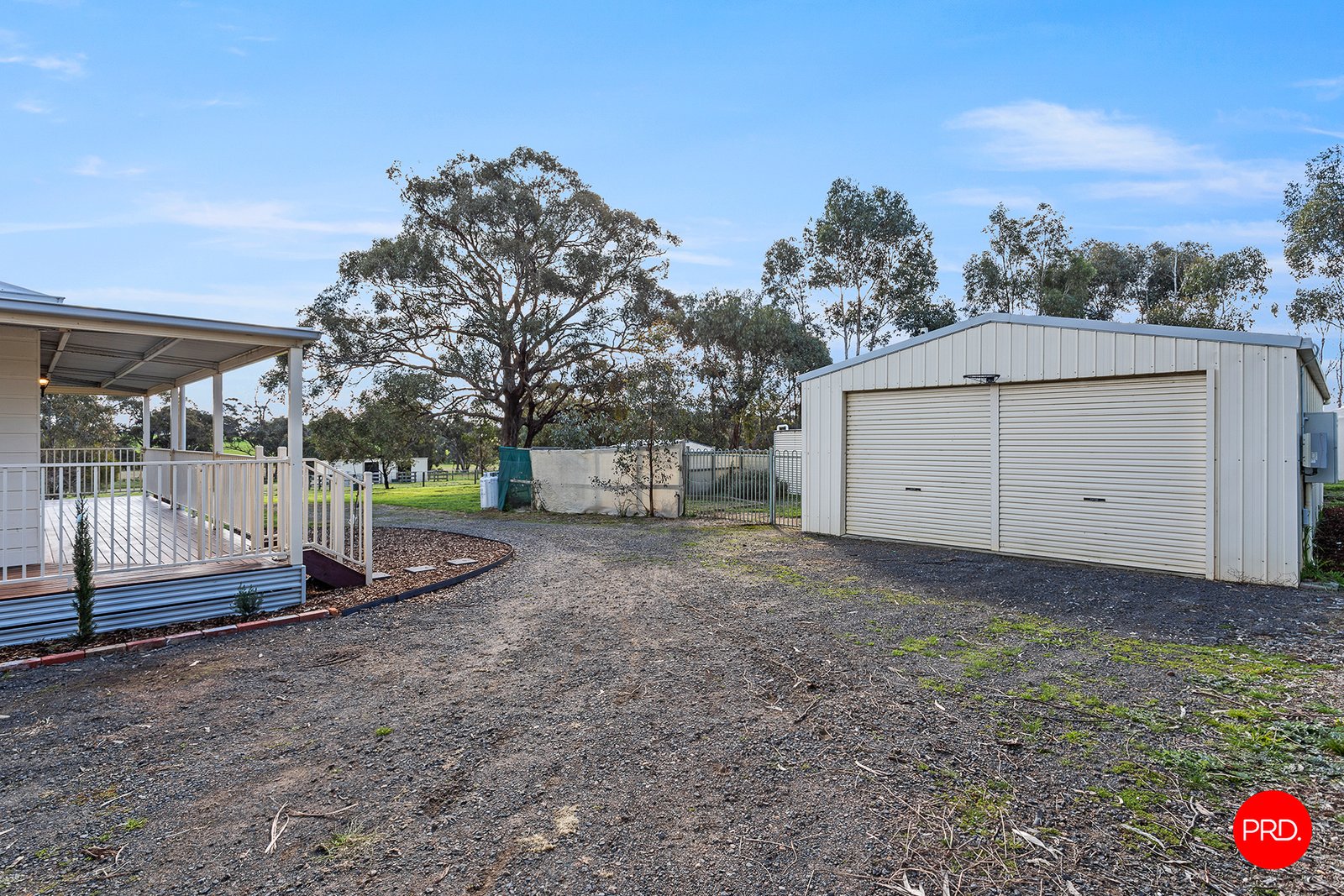 362 Wild Cherry Road LOCKWOOD SOUTH 29