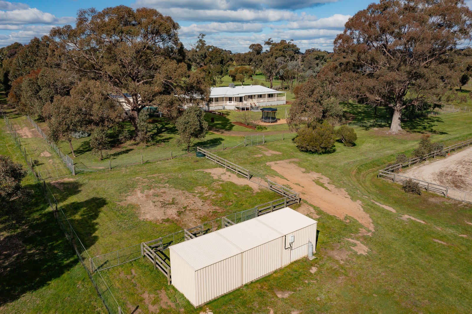 362 Wild Cherry Road LOCKWOOD SOUTH 30