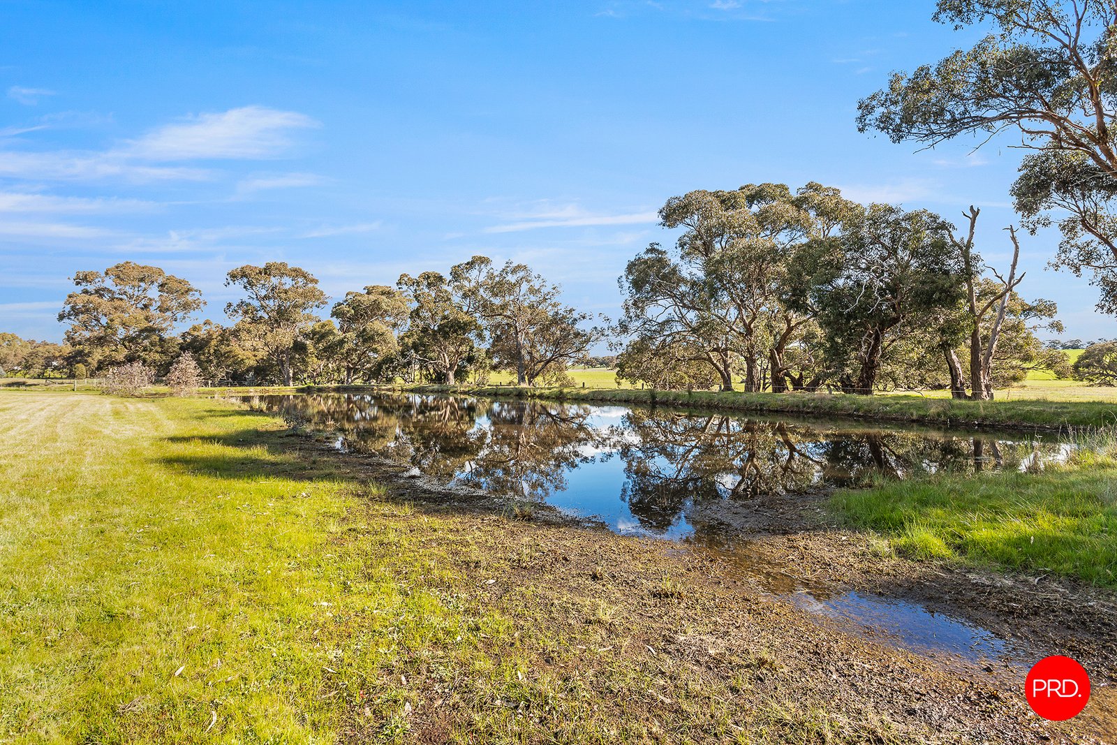 362 Wild Cherry Road LOCKWOOD SOUTH 31