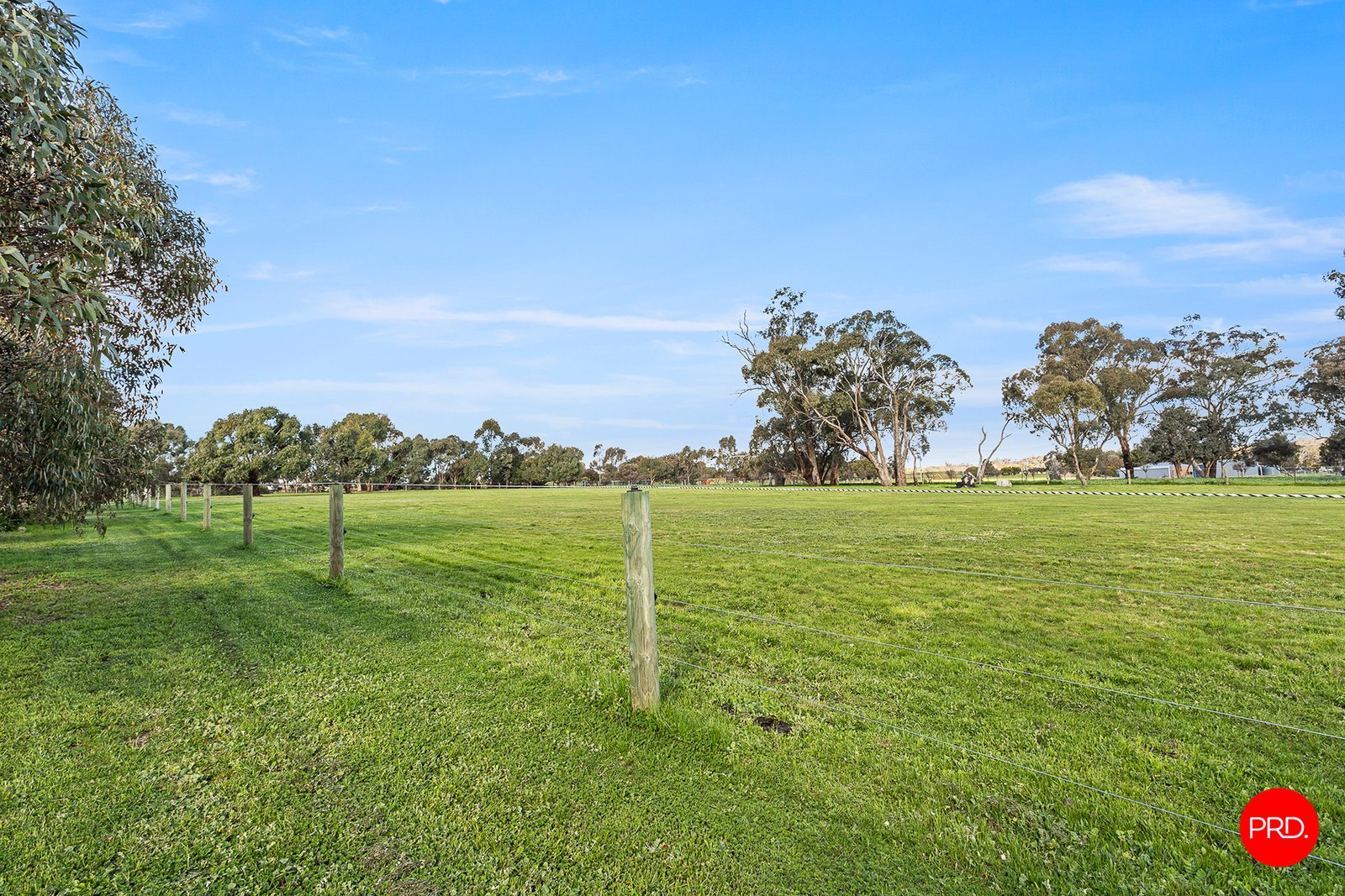 362 Wild Cherry Road LOCKWOOD SOUTH 32