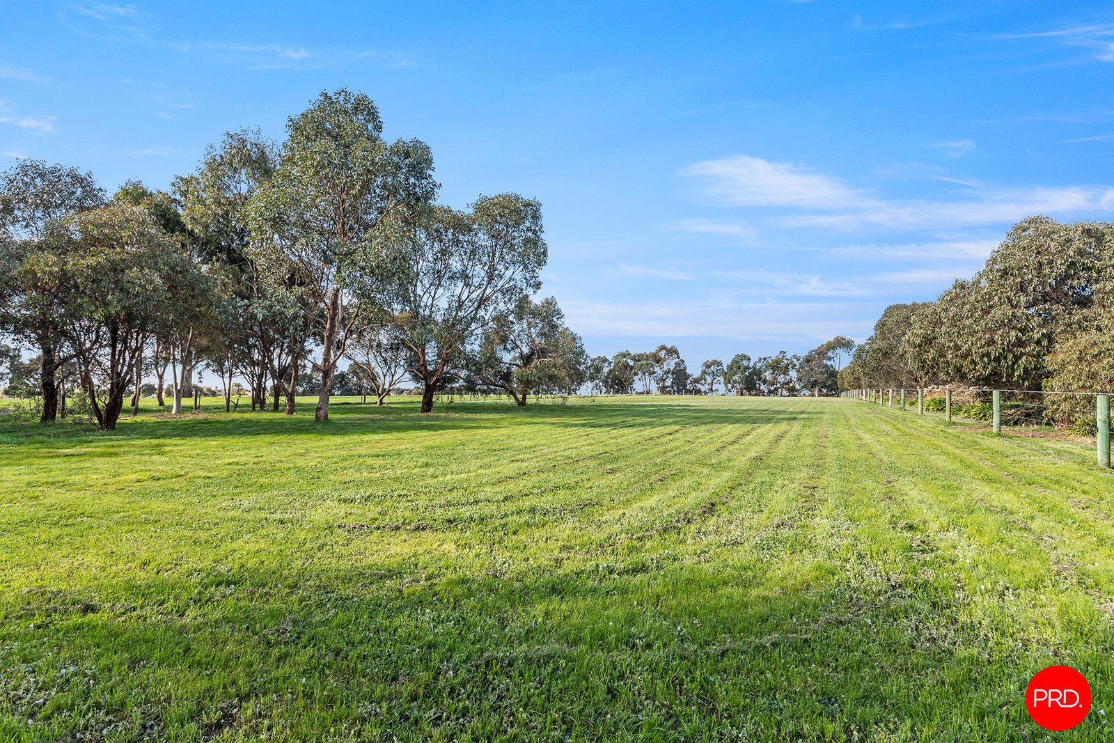 362 Wild Cherry Road LOCKWOOD SOUTH 33