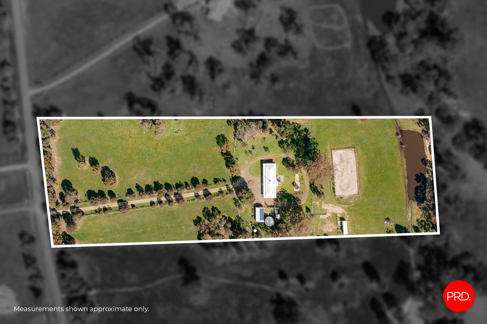 362 Wild Cherry Road LOCKWOOD SOUTH 34