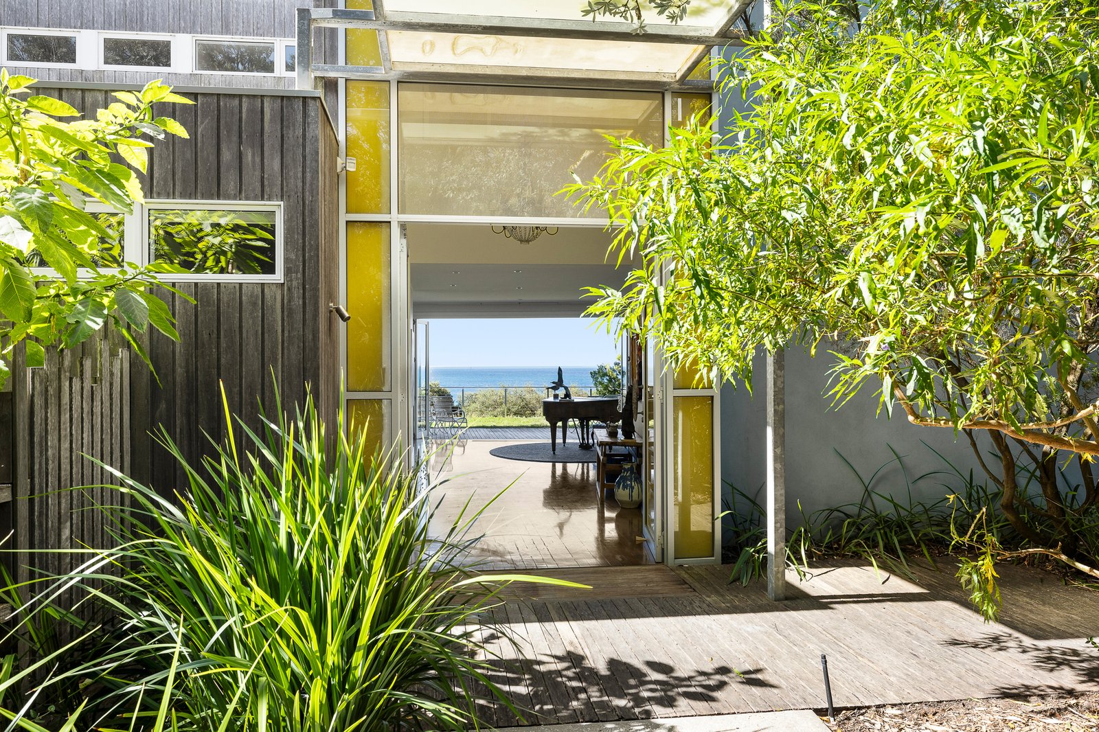 Real Estate and Property in 3620 Point Nepean Road, Portsea, VIC